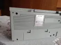 Радиокасетофон Sanyo M 9813L, снимка 4