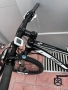 Ghost ASX 27.5 Full Suspension велосиепд, снимка 10