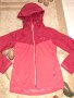 Jack wolfskin Дамско Яке  XS, снимка 2