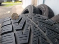 215/65R16 зимни гуми VREDESTEIN, снимка 2