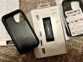 Защитен калъф, кейс за IPhone 13 mini / 13 Pro, снимка 2