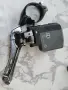 Shimano ultegra Di2 комплект , снимка 6