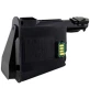 Тонер касета TK1125,  съвместима с Kyocera FS1061DN FS1325 MFP (черно), снимка 1