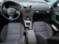 Audi A3/2.0TDI/2012/Sportback/Панорама/Facelift/, снимка 13