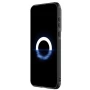 Huawei Pura 70 Pro/70 Pro+ Удароустойчив NILLKIN PC + TPU Калъф и Протектор, снимка 2