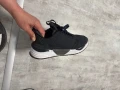 Оригинални маратонки ЕА7 38.5, снимка 11