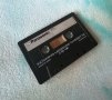 Panasonic Incoming Message Cassette, снимка 1 - Аудио касети - 42357213