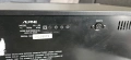 Alpine AL-85 касетен дек, снимка 3