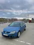 Golf 5 1.9tdi 105кс, снимка 2