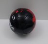 Футболна топка Sondico Core, размер 4.                                                , снимка 3