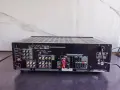 5.1 AV Receiver ONKYO TX-SR307, снимка 7
