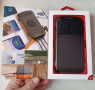 Външна батерия ProMate Solar 20000mAh 20W, снимка 3