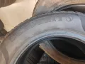 4бр.летни гуми 185/65/15 Semperit, снимка 6