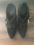 Обувки, снимка 3