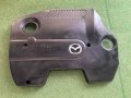 декоративен капак на двигателя Mazda 6 2.0 citd 2002-2008 г. #502S, снимка 2