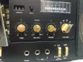 Радиокасетофон hanseatic STEREO , снимка 7
