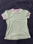 тениска, снимка 2