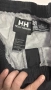 Helly  Hansen. Мъжки  Ски  Панталон XL, снимка 5