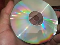 SUPERKARASIK 2002 CD 2805251750, снимка 17