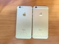 iphone 6s отключени, снимка 4