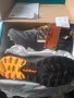 Scarpa ribelle run 2 gtx, снимка 4
