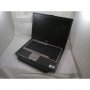 Dell Latitude D620 и D630 на части, снимка 1 - Части за лаптопи - 36967781