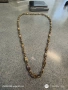 златен синджир 10,46гр 14к, снимка 3