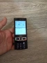 Nokia N95 8gb black, снимка 3