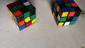 Ретро кубчета Рубик, снимка 4