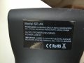 Тонколонки-usb-8lv+слушалки, снимка 4