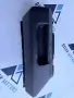 252731485R – панел с бутони – Dacia Duster 3 1.0 Eco G-101, двигател H4D480, 101 кс, снимка 2