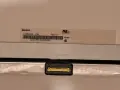 N156HGE-EAL REV.C1, снимка 4
