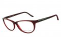 Рамки за дамски диоптрични очила Porsche Design P8246 -65%, снимка 1 - Слънчеви и диоптрични очила - 38192654