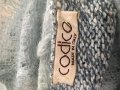Италиянски пуловер CODICE, снимка 8