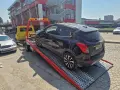 Транспорт на автомобили и техника до 4,5т / пътна помощ, снимка 5