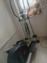 Професионален кростренажор произведен в Германия , снимка 1