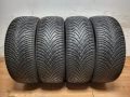 225/55/17 BF Goodrich / зимни гуми , снимка 1