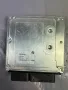 ECU Компютър Двигател за БМВ BMW E46 7541459, снимка 3