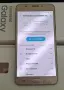 Samsung Galaxy J7-2016 (SM-J710FN), снимка 9