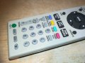 sony rmt-d231p GEMSTAR GUIDE plus+hdd/dvd remote 1111201644, снимка 2