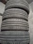 Летни гуми Michelin Energy 195/55/16, снимка 1 - Гуми и джанти - 44156283