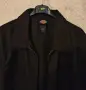 Dickies Eisenhower Jacket Чисто ново с етикети, снимка 2