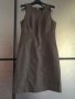Продавам елегантна рокля марка "Comma ", снимка 6