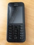 Телефон Nokiа (ЗА ЧАСТИ), снимка 1