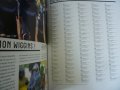 Tour de France - 100 tour les grands moments, снимка 11