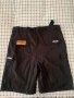 Нов къс, мъжки панталон, снимка 2