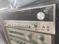 FISHER RS 1056E ресивър 1977 год., снимка 3