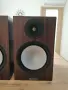 Monitor audio Silver 100, снимка 12