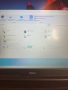 DELL Latitude 3590 i5 7генерация, снимка 14