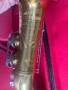 Саксофон Amati Tone King , снимка 4